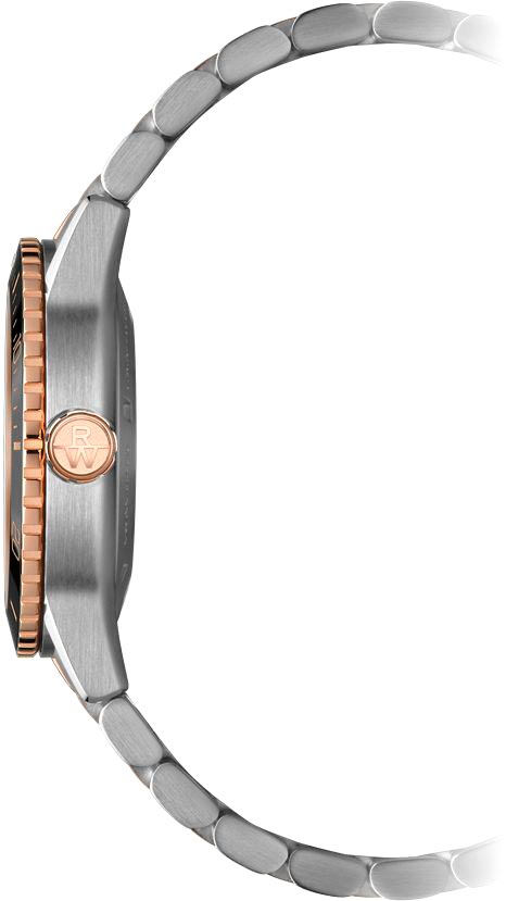 Raymond Weil Freelancer 2755-S51-97001 — фотография 2